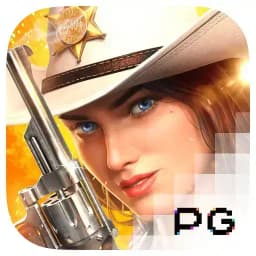 duck-bet: Wild Bounty Showdown