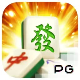 duck-bet: Mahjong Ways