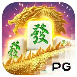 duck-bet: Mahjong Ways 2
