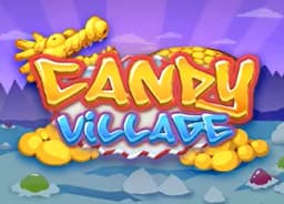 duck-bet: Candy Village