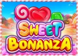 duck-bet: Sweet Bonanza